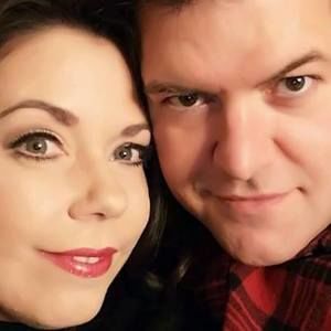 Meet your Posher, Ingrid